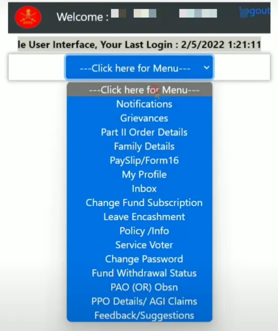 Hamraaz Additional Services Overview